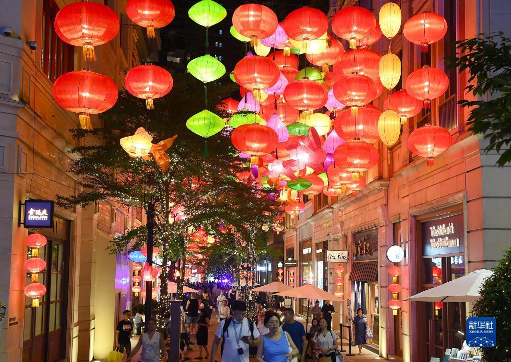 金沙中心赌场